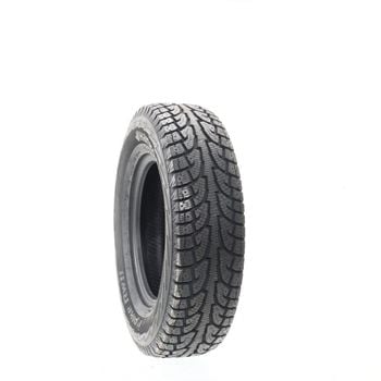 New 225/75R16 Hankook iPike RW11 104T