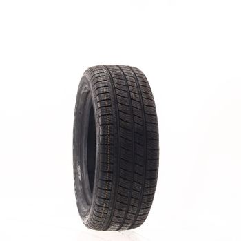 New 225/55R17C Goodyear Cargo Vector 2 104/102H