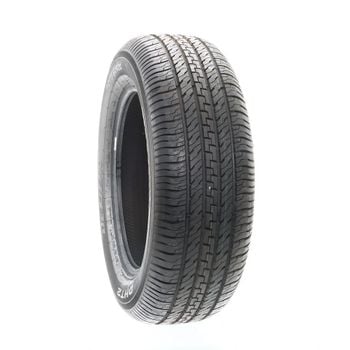 Set of (4) New 275/60R20 Dextero DHT2 114H - 10/32
