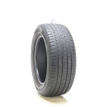 Used 255/55R18 Pirelli Scorpion Strada 109V - 9.5/32