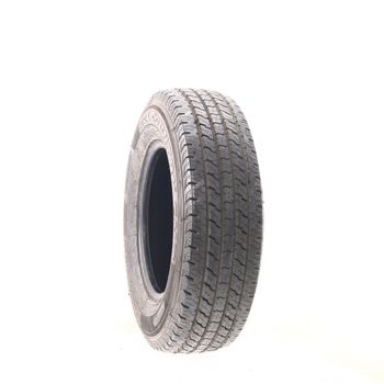 Driven Once LT225/75R16 Ironman All Country CHT 115/112R - 15/32