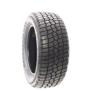 New LT305/55R20 Milestar Patagonia A/T R 121/118S