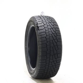 Used 265/50R20 Cooper Discoverer True North 107T - 9/32
