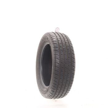 Used 225/60R17 Venezia Crusade SXT 99H - 9.5/32