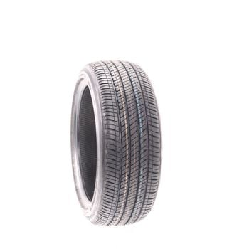 New 215/45R17 Bridgestone Ecopia EP422 Plus 87V