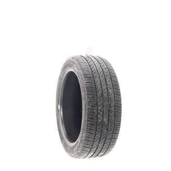 Set of (2) Used 235/45R18 Cooper ProControl 94V - 8.5-9/32