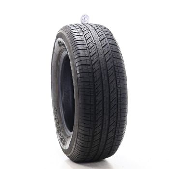 Set of (2) Used 265/65R17 Ironman RB-SUV 112T - 6.5-7/32