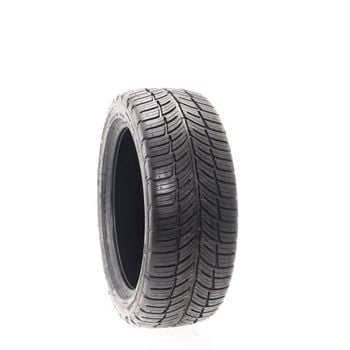New 225/50ZR18 BFGoodrich g-Force Comp-2 A/S Plus 99W - 99/32