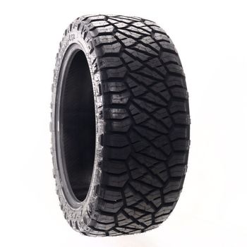 New LT315/45R24 Nitto Ridge Grappler 123Q