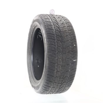Used 285/50R20 Nexen Roadian HP S 116V - 7/32