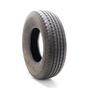 Used 265/75R16 Firestone Wilderness AT 114S - 13/32