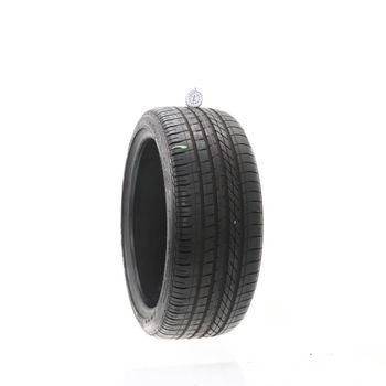 Used 225/65R17 Sentury Crossover 102H - 7.5/32