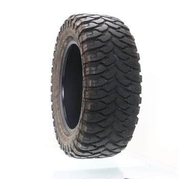 Used LT35X13.5R20 Comforser CF3000 124Q - 14.5/32