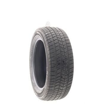 Used 235/55R18 Kenda Vezda Touring 4S KR211 100V - 10/32