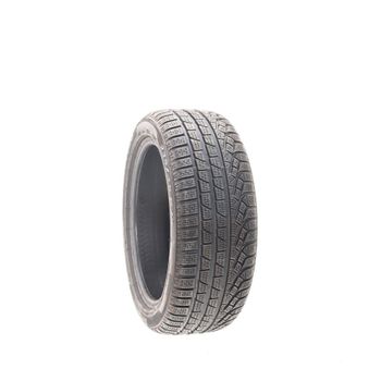 Driven Once 235/45R18 Pirelli Sottozero Winter 240 Serie II 98V - 11/32