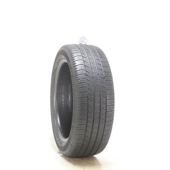 Used 225/50R18 Goodyear Eagle LS-2 94T - 8.5/32