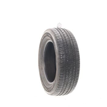 Used 225/60R16 Goodyear Eagle LS-2 97T - 8.5/32