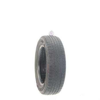 Used 185/65R15 Goodyear Reliant All-season 88H - 5.5/32