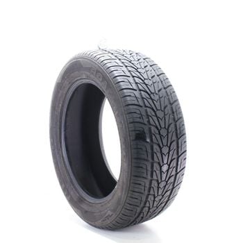 Used 275/55R20 Nexen Roadian HP S 117V - 9/32