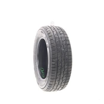 Used 235/60R17 Big O Legacy AS Plus 102H - 9.5/32
