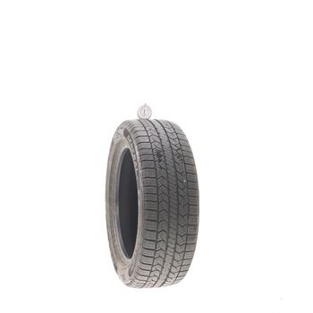 Used 185/55R15 General Altimax RT45 82H - 7/32