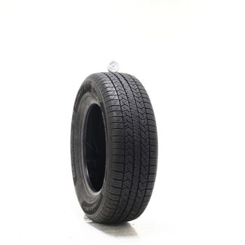 Used 205/65R15 General Altimax RT45 99T - 9/32