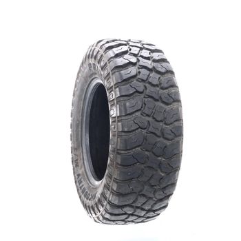 Used LT285/70R17 Prinx Hicountry M/T HM1 121/118Q - 17/32