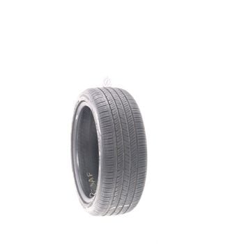 Used 205/45ZR17 Arisun Aggressor ZS03 88W - 8/32