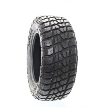 New LT35X13.5R20 RoadOne Aethon M/T X 121Q