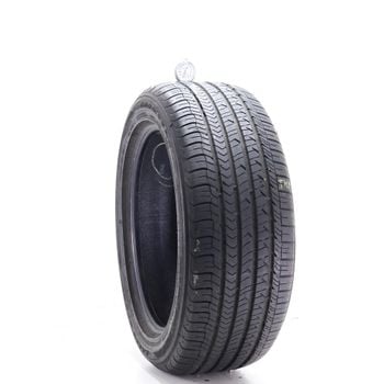 Used 235/50R18 Goodyear Eagle Sport AS 97V - 7.5/32