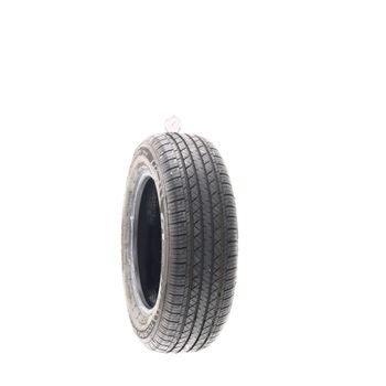Used 195/65R15 GT Radial Touring VP Plus 91H - 9/32