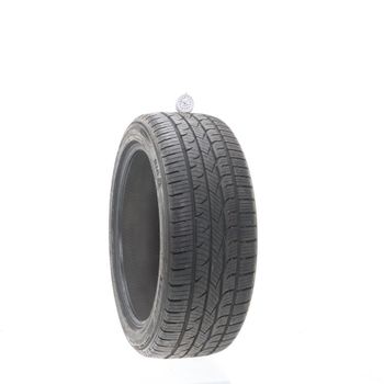 Used 235/45R18 Big O Legacy AS Plus 94V - 11/32