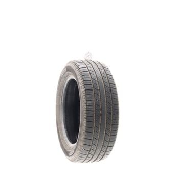 Used 215/55R16 Michelin X Tour A/S 2 97H - 8.5/32
