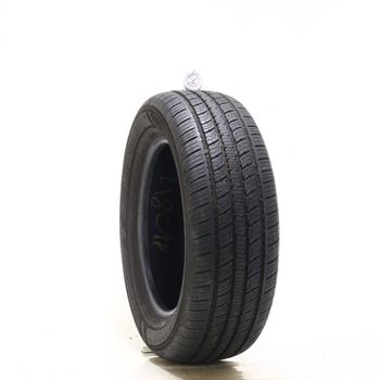 Used 235/60R17 Linglong Crosswind HT 2 106H - 9/32