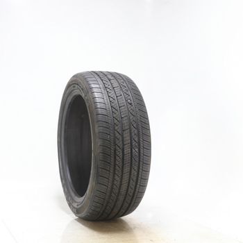 Set of (2) New 235/45R18 Nexen Classe Premiere CP671 94H - 10/32