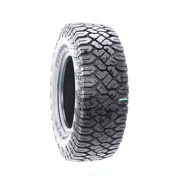 New LT285/70R17 Yokohama Geolandar A/T XD G017 121/118Q