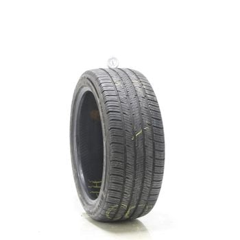 Used 245/40R18 BFGoodrich Advantage Control 97W - 6.5/32