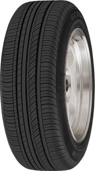 New P195/65R15 Forceum Ecosa 91H