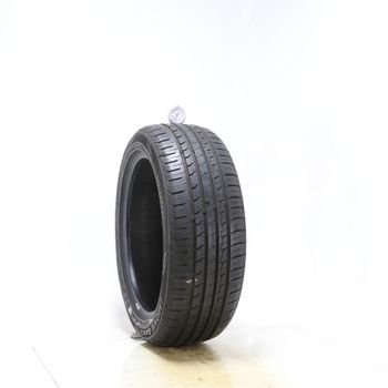 Used 205/50ZR17 Ironman IMove Gen 2 AS 93W - 8.5/32