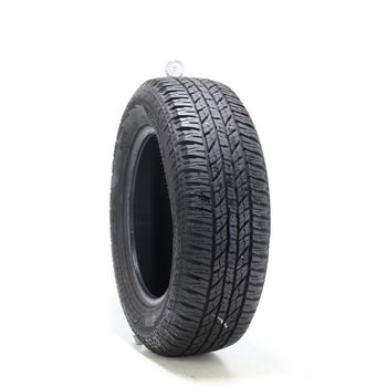 Used 235/65R17 Yokohama Geolandar A/T G015 108H - 11/32