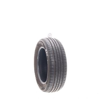 Used 195/60R15 Zeta Verdant 88V - 8.5/32