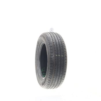 Set of (2) Used 195/65R15 Starfire Solarus A/S 91H - 8-8.5/32