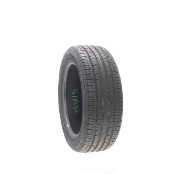 Driven Once 215/55R17 Mastercraft Stratus AS 94V - 9/32
