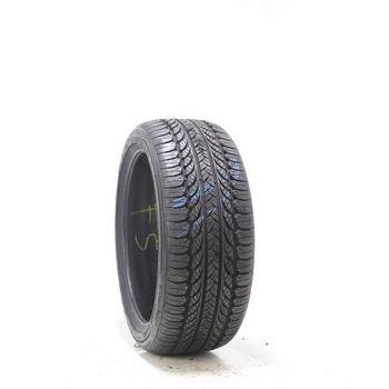 New 225/40R18 Kumho Ecsta PA31 92V - 10.5/32