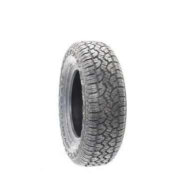 New 235/70R16 GT Radial Adventuro ATX 104T