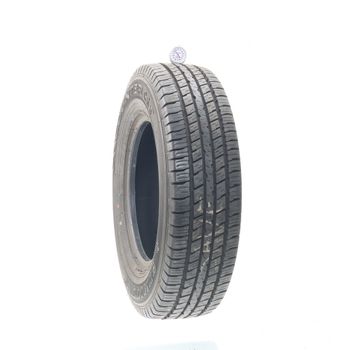 Used LT225/75R16 Sumitomo Encounter HT 115/112T - 12.5/32