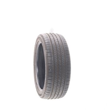 Buy Used 245/45R19 Goodyear Tires | Utires.com