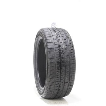 Used 245/45R18 Kenda Vezda Touring A/S 100V - 9/32