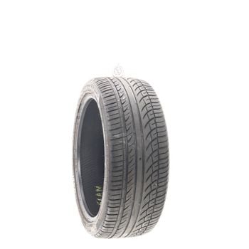Used 235/40ZR19 VersaTyre CRX4000 96W - 5.5/32