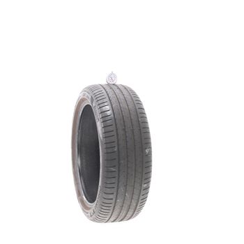 Used 205/45R17 Pirelli Cinturato P7 88W - 5.5/32